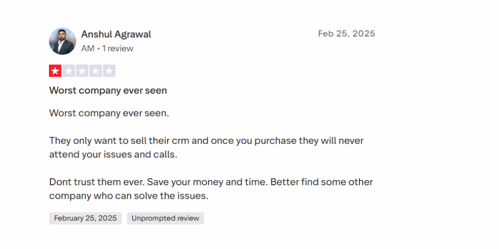 Review 1