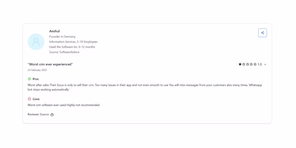 Review 2